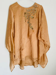 Cape