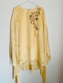 Cape