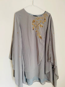 Cape