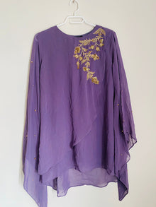 Cape