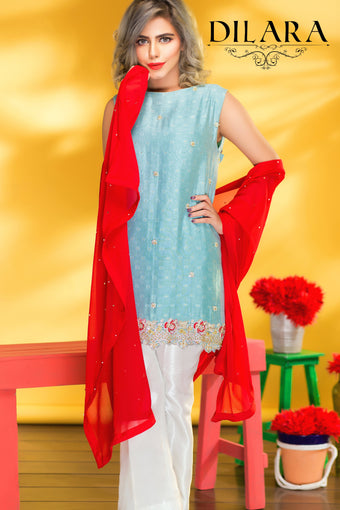 khadi Shirt